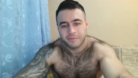 Davin tayl online show from 20, 1, 2025