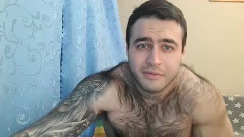 Davin tayl online show from 12, 2, 2025