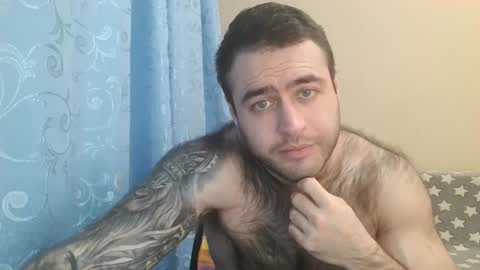 Davin tayl online show from 16, 2, 2025