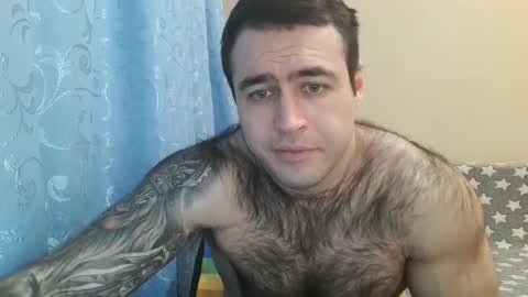 Davin tayl online show from 21, 2, 2025