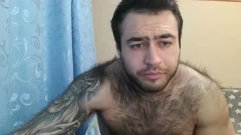 Davin tayl online show from 4, 3, 2025