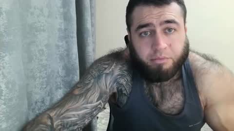 Davin tayl online show from 10, 9, 2025