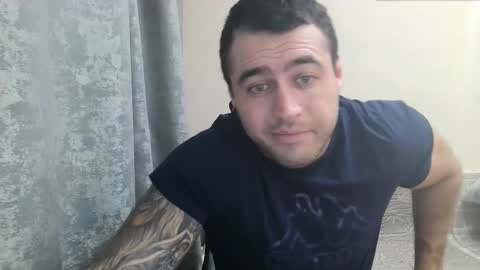 Davin tayl online show from 16, 9, 2025