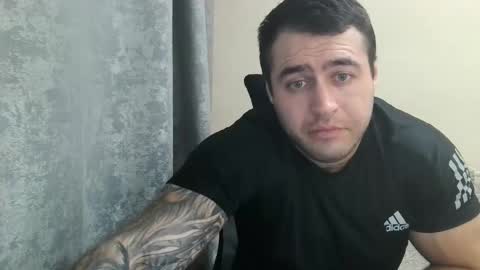 Davin tayl online show from 26, 9, 2025