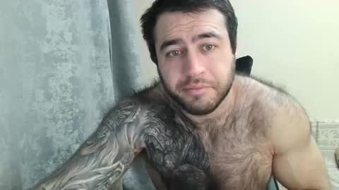 Davin tayl online show from 3, 2, 2026