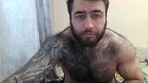 Davin tayl online show from 14, 3, 2026