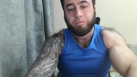 Davin tayl online show from 18, 3, 2026