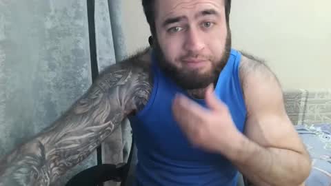 Davin tayl online show from 26, 3, 2026