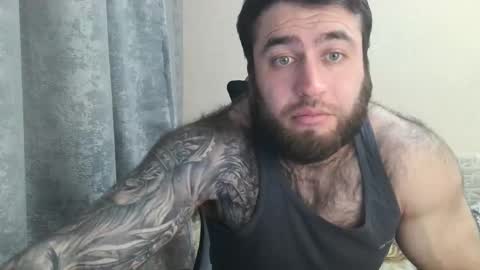 Davin tayl online show from 29, 3, 2026