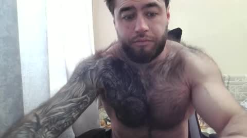 Davin tayl online show from 2, 4, 2026