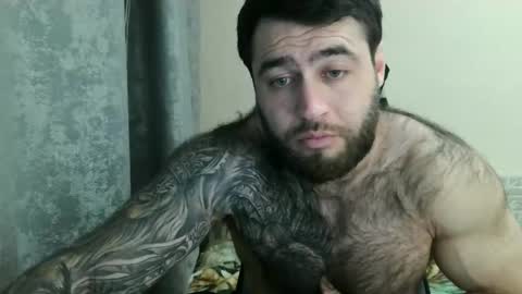 Davin tayl online show from 9, 4, 2026