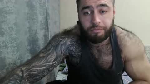 Davin tayl online show from 13, 4, 2026