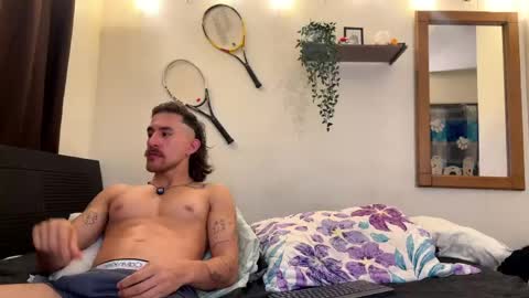aaron_wheel online show from 16, 5, 2026
