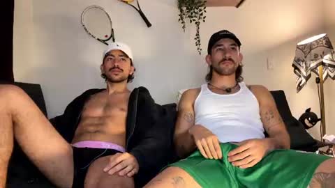 Snapshot of aaron_wheel chatting on 19, 7, 2026 aaron_wheel online show from 19, 7, 2026