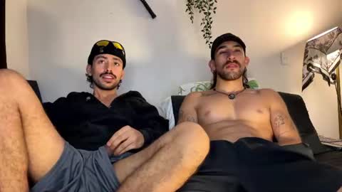 Snapshot of aaron_wheel chatting on 25, 7, 2026 aaron_wheel online show from 25, 7, 2026