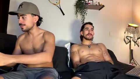 Snapshot of aaron_wheel chatting on 7, 8, 2026 aaron_wheel online show from 7, 8, 2026