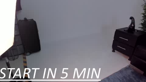 Snapshot of aaron_whitee chatting on 31, 12, 2024 Aaron online show from 31, 12, 2024