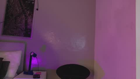 Snapshot of aaronbaker__ chatting on 13, 10, 2025 AARON online show from 13, 10, 2025