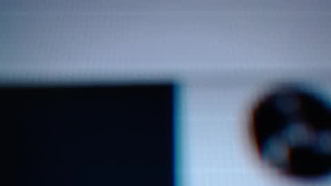 Snapshot of aaronbakers chatting on 24, 12, 2024 im NiallDun online show from 24, 12, 2024