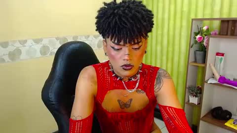 Snapshot of aaronbakers chatting on 21, 1, 2025 im NiallDun online show from 21, 1, 2025