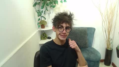 Aaron online show from 18, 2, 2026