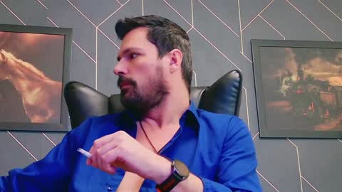 Snapshot of aaronbomer chatting on 21, 1, 2025 Aaron online show from 21, 1, 2025