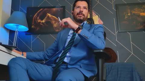 Snapshot of aaronbomer chatting on 26, 9, 2025 Aaron online show from 26, 9, 2025