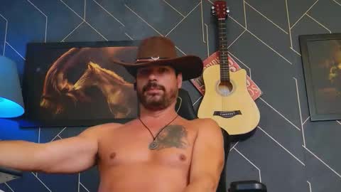 Snapshot of aaronbomer chatting on 28, 9, 2025 Aaron online show from 28, 9, 2025