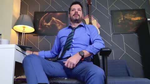 Snapshot of aaronbomer chatting on 9, 11, 2025 Aaron online show from 9, 11, 2025