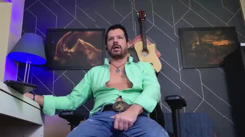 Snapshot of aaronbomer chatting on 29, 11, 2025 Aaron online show from 29, 11, 2025