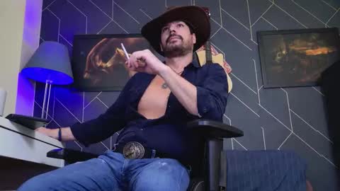 Snapshot of aaronbomer chatting on 29, 11, 2025 Aaron online show from 29, 11, 2025