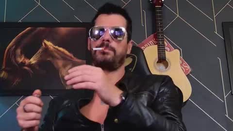 Aaron online show from 2, 3, 2026