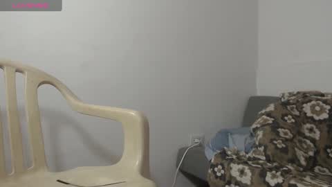 Snapshot of aaronhunter__ chatting on 4, 1, 2025 ig aaron hunter123 online show from 4, 1, 2025