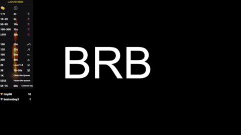 Snapshot of aaronhunter__ chatting on 15, 1, 2025 ig aaron hunter123 online show from 15, 1, 2025