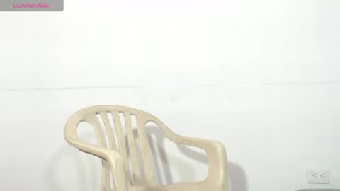 Snapshot of aaronhunter__ chatting on 5, 2, 2025 ig aaron hunter123 online show from 5, 2, 2025