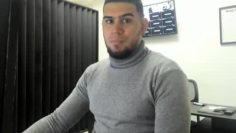 Snapshot of aaronhunter__ chatting on 26, 2, 2026 ig aaron hunter123 online show from 26, 2, 2026