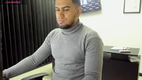 Snapshot of aaronhunter__ chatting on 11, 3, 2026 ig aaron hunter123 online show from 11, 3, 2026