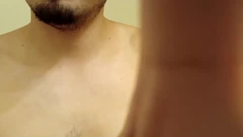 Snapshot of aaronlovez2398 chatting on 9, 10, 2025 Aaron online show from 9, 10, 2025