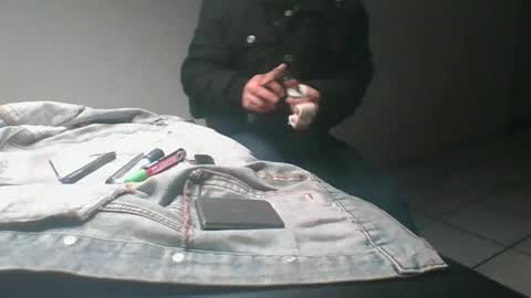 Snapshot of aaronm7907 chatting on 11, 1, 2026 aaronm7907 online show from 11, 1, 2026