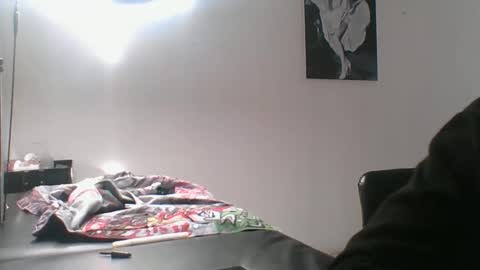 Snapshot of aaronm7907 chatting on 24, 2, 2026 aaronm7907 online show from 24, 2, 2026