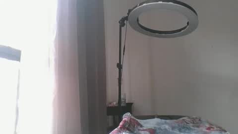 Snapshot of aaronm7907 chatting on 30, 4, 2026 aaronm7907 online show from 30, 4, 2026