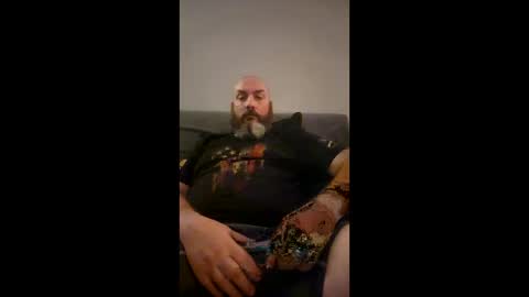 Snapshot of aaronmgersty1979333376 chatting on 6, 5, 2026 aaronmgersty1979333376 online show from 6, 5, 2026