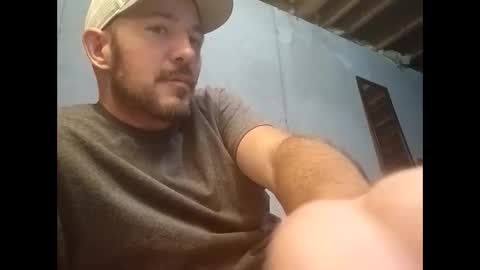 aaronshere888888 online show from 10, 9, 2025