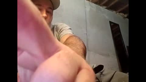 aaronshere888888 online show from 15, 9, 2025