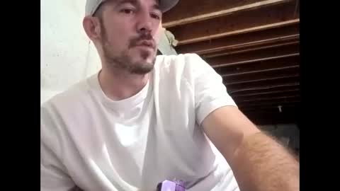 aaronshere888888 online show from 23, 9, 2025