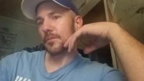Snapshot of aaronshere888888 chatting on 13, 6, 2026 aaronshere888888 online show from 13, 6, 2026