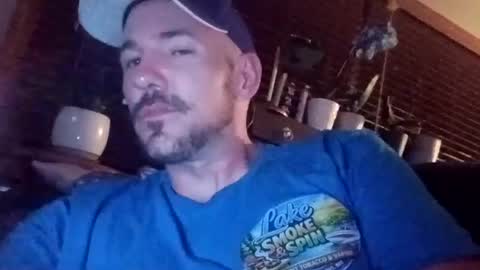 Snapshot of aaronshere888888 chatting on 16, 7, 2026 aaronshere888888 online show from 16, 7, 2026