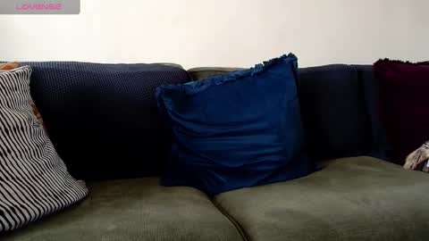 Snapshot of aaronstone_ chatting on 19, 2, 2025 Scrufffypup online show from 19, 2, 2025