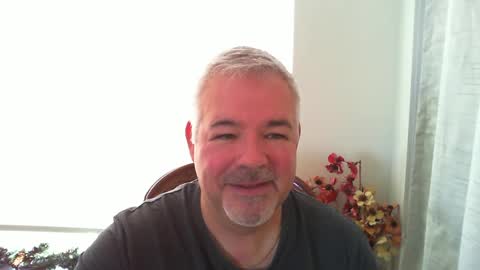 Jason online show from 2, 12, 2024