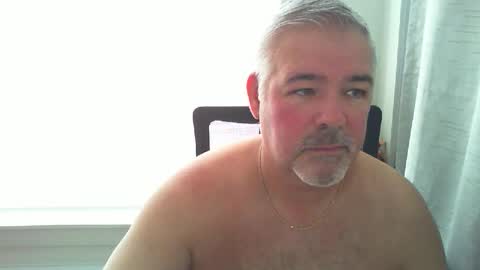 Jason online show from 5, 3, 2025